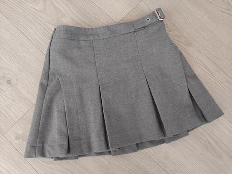 Seda sukňa 134 zara, zara,134