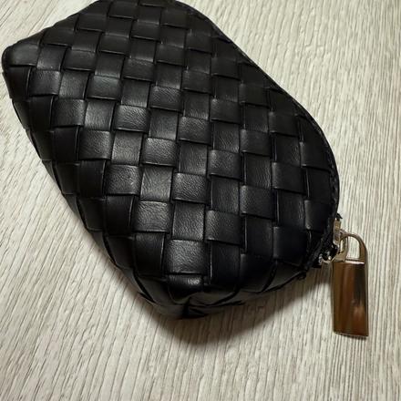 Malé púzdro/peňaženka, 