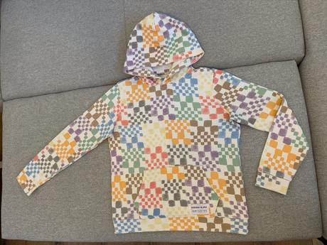 Mikina, abercrombie&fitch,170