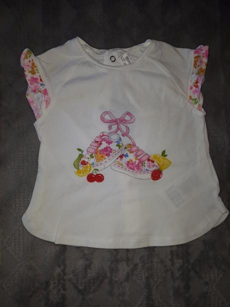 Tricko mayoral 74, mayoral,74