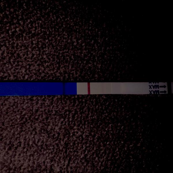 Je to podľa vás pozitívne?