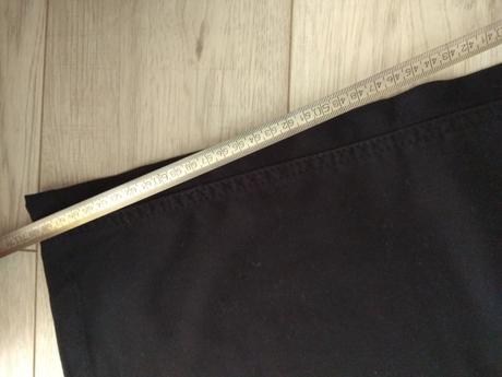 Tehotenské rifle, s