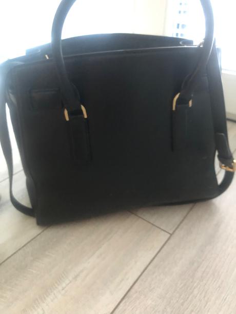 Michael kors set, michael kors