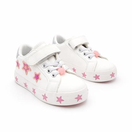 2219270-beppi, 23 - 30