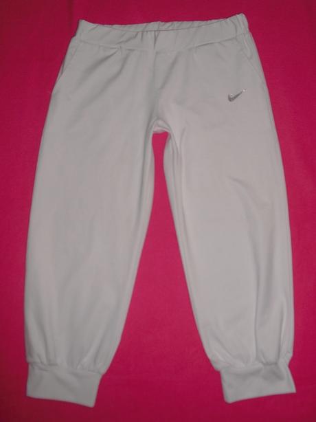 Nike sportove nohavice, nike,xl