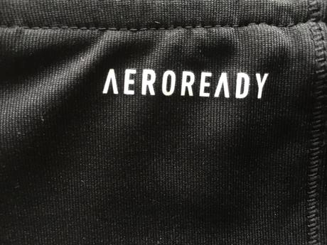Úplne nové legíny zn. adidas, veľ. 164, adidas,164