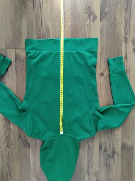 Mikina g-star raw xs, g-star raw,xs