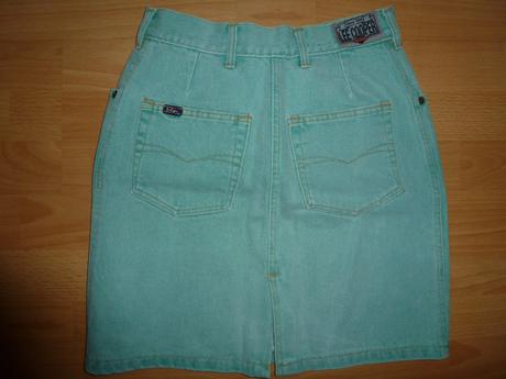 Riflova sukna, lee cooper,s