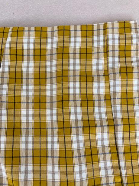 Mini sukňa, mohito,xs