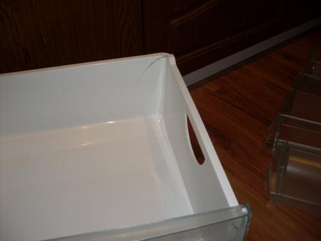 Chladnička s mrazničkou liebherr-náhradné diely,