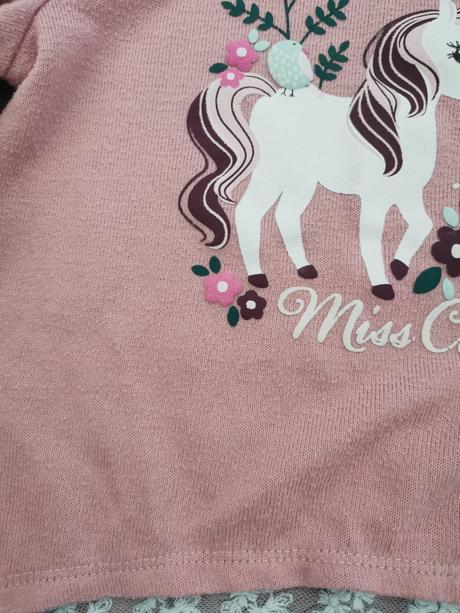 Pulover, dopodopo,104