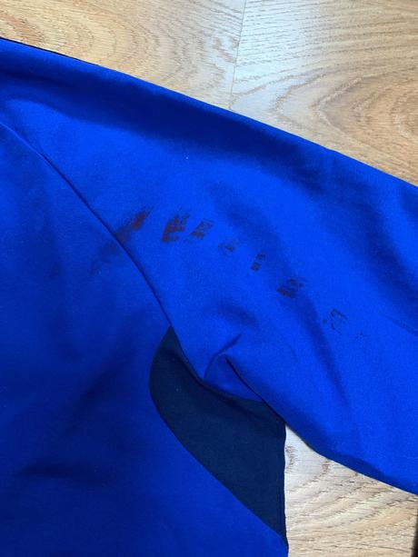 Prechodna bunda adidas, adidas,152