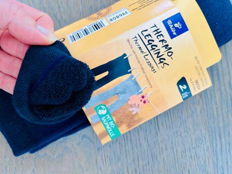 Zimne teple leginy tchibo, tchibo,98