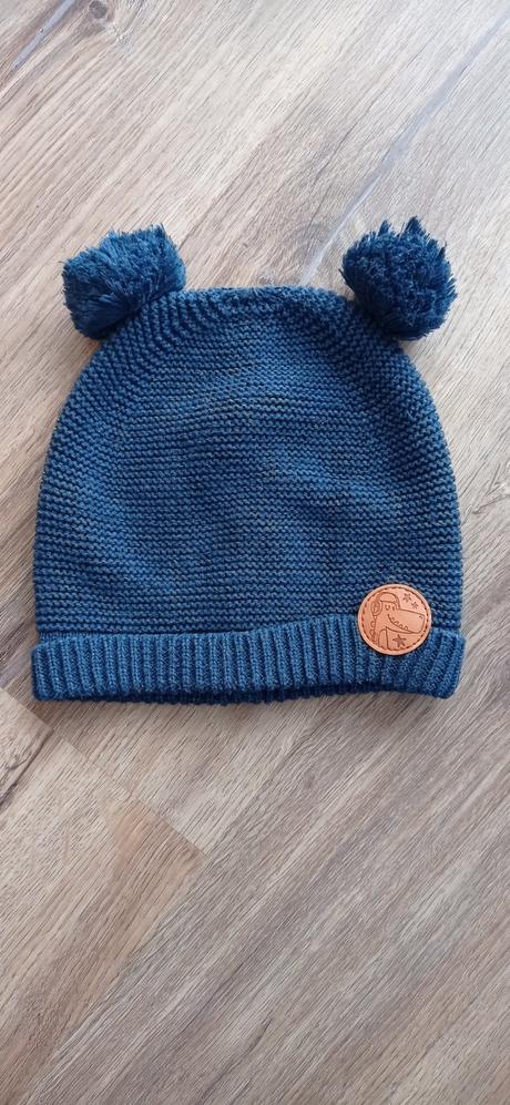 Čiapočky, pepco,86