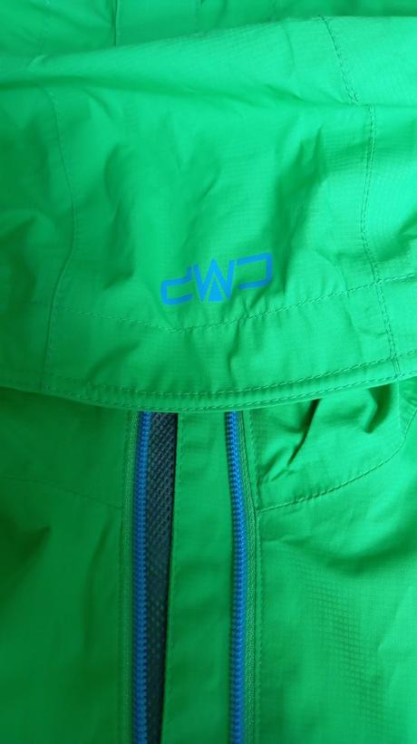 Bunda tenka, cmp,128