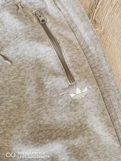 Adidas tepláky, adidas,34