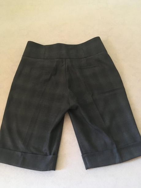 Dámske krátke nohavice, orsay,m