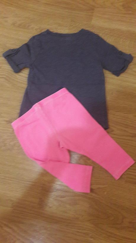 Súprava oshkosh, oshkosh,80