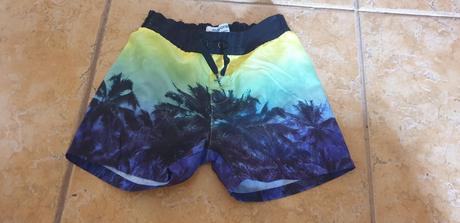 Plavky mayoral, mayoral,98