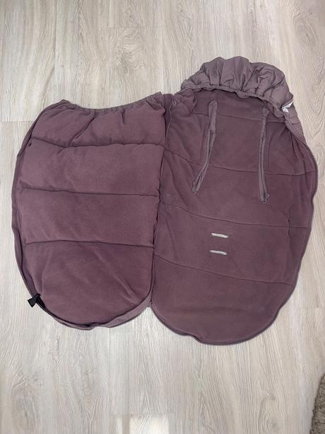 Fusak elodie, elodie details