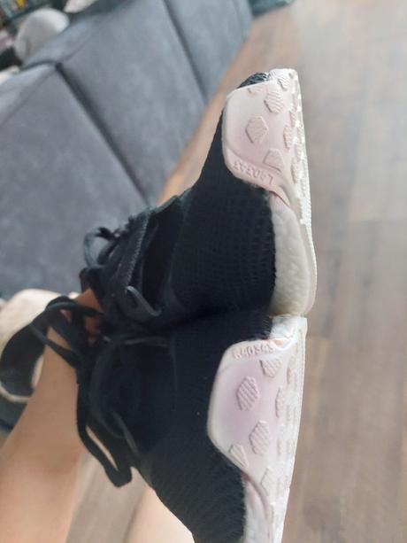 Tenisky adidas, adidas,38