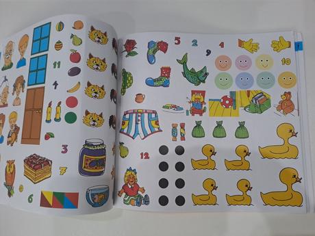 Učíme sa po anglický, 