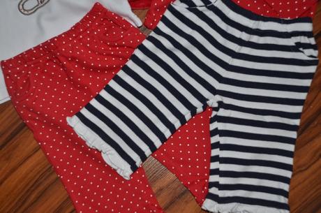 5 dielna súpravička, early days,68