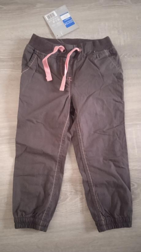 Termogate lupilu, lupilu,92