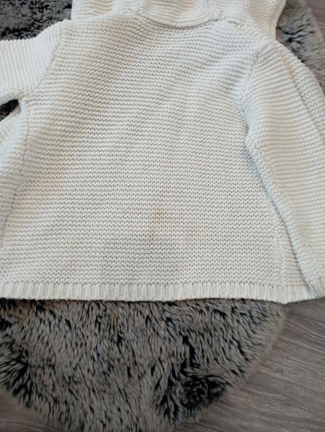 Svetrík, reserved,104