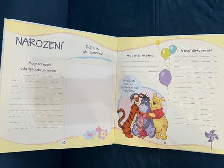 Odsávačka, plienky, potreby, pampers,2 kg - 6 kg