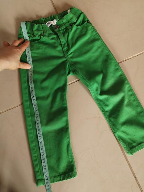 Komplet next, next,98