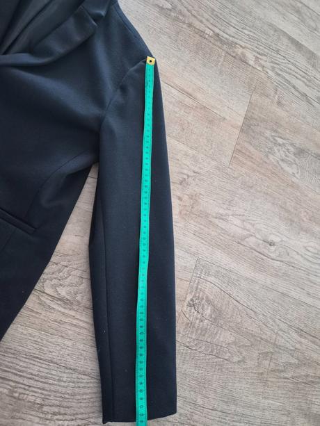 Zara komplet sako+nohavice, zara,164