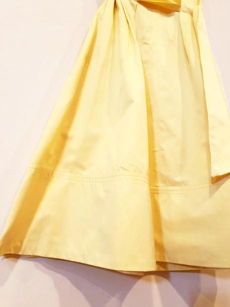 Dámske šaty, reserved,34