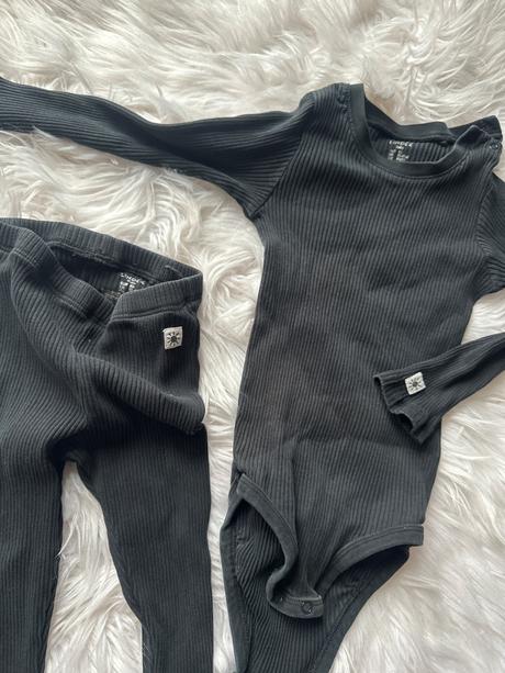 Súprava lindex, lindex,86