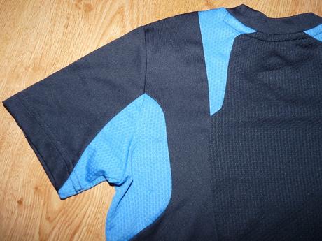 Tmavomodré adidas, adidas,128