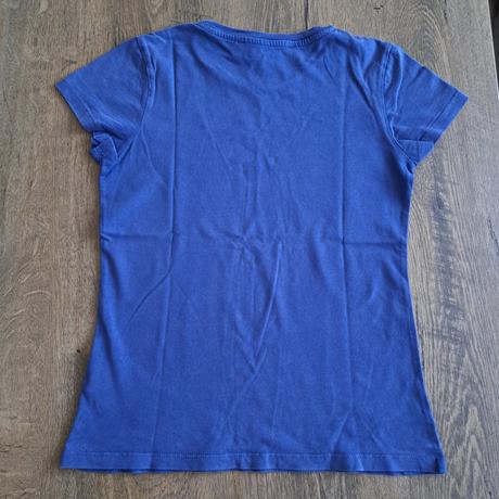 Tričko guess, guess,140