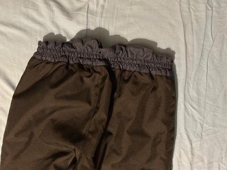 Oteplováky 164/170 doporuč.pošta v cene, lewro,164