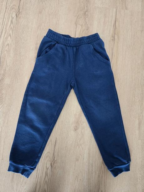 Tepláky, kuniboo,110