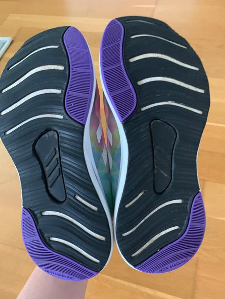 Tenisky adidas disney, adidas,34