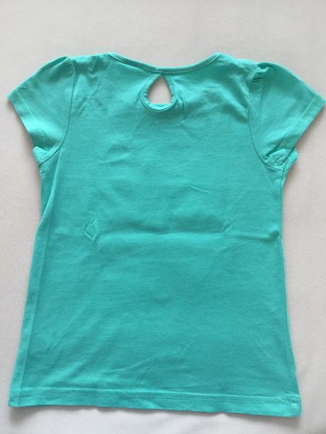 Tricko, palomino,116