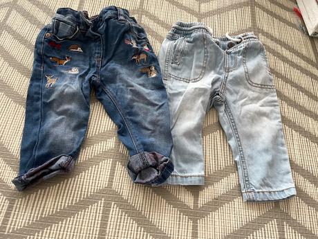 Rifle next, zara, next,74