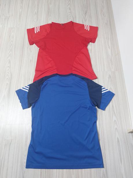 Dresy, adidas,l
