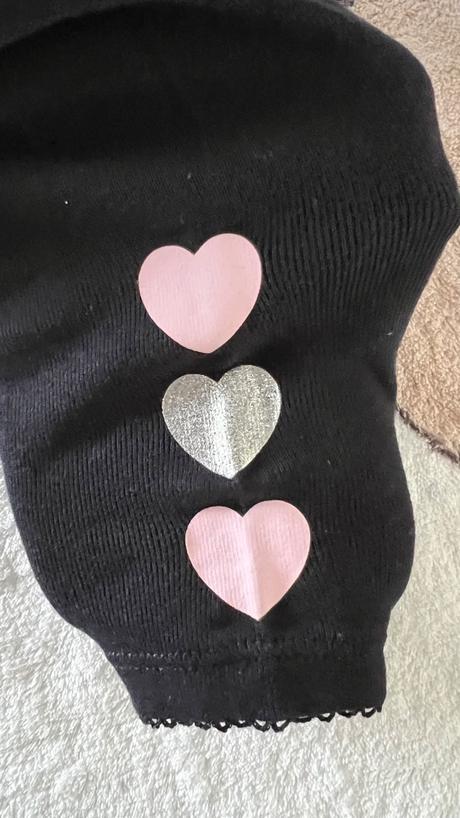 3/4 súprava., carter's,56