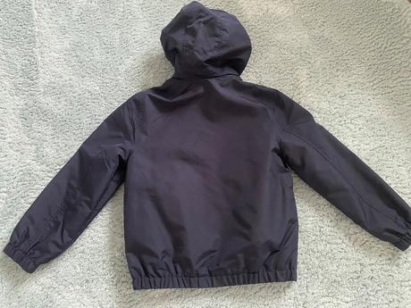 Bunda h&m 122/128, h&m,122