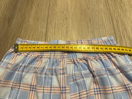 Pyžamko zimné dievčatko slovenka 128, slovenka,128