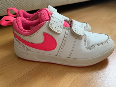 Tenisky nike 28, nike,28