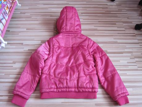 Kabát do pása, 146