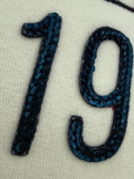 Teplaky gilly hicks, abercrombie&fitch,s