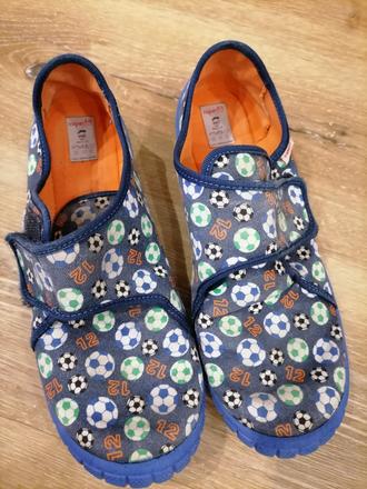 Prezúvky zn. superfit 38, superfit,38