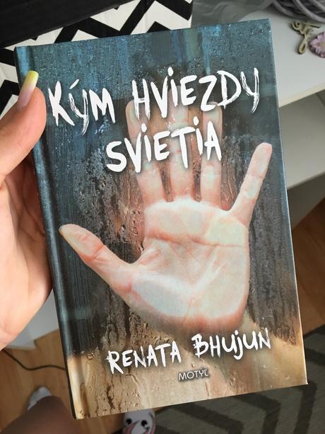 Kym hviezdy svietia, 